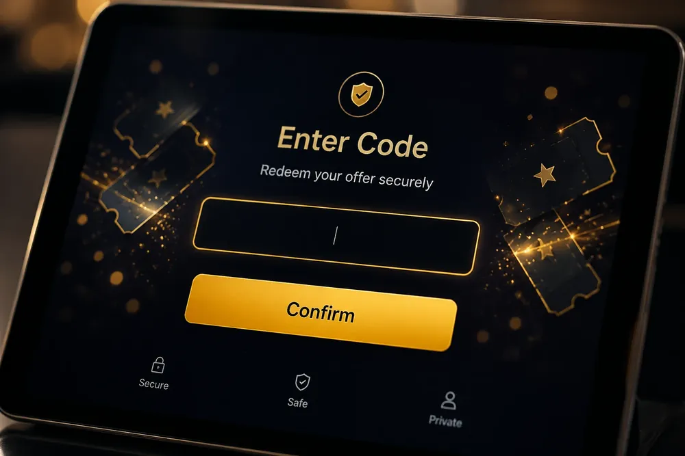 Making Sense of One Casino Bonuses for Players in Ireland