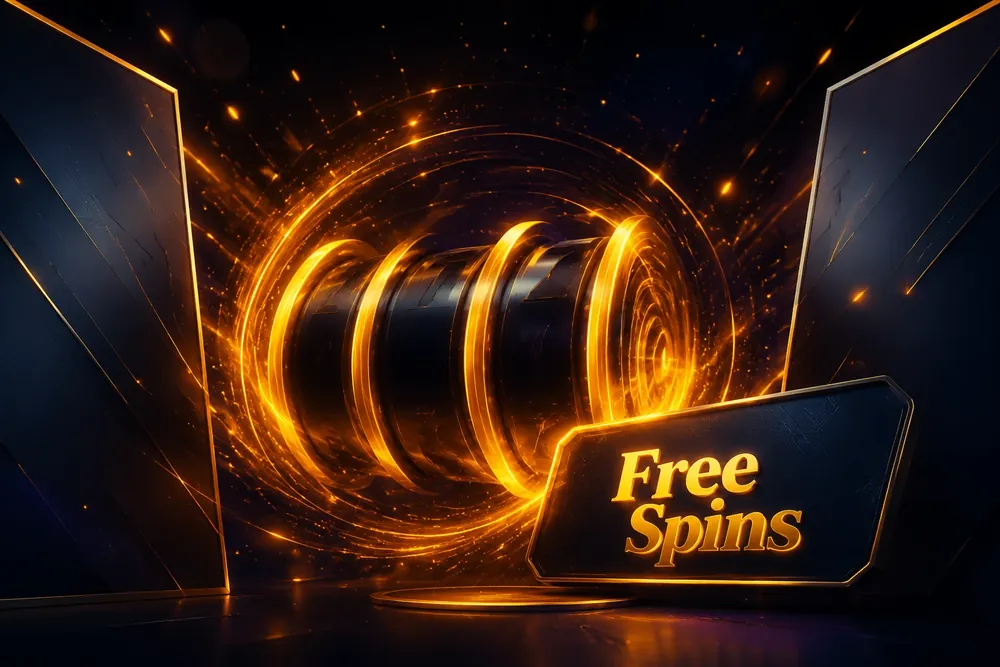 Small Deposit Offers: What 10 Euro and 5 Euro Bonuses Usually Involve