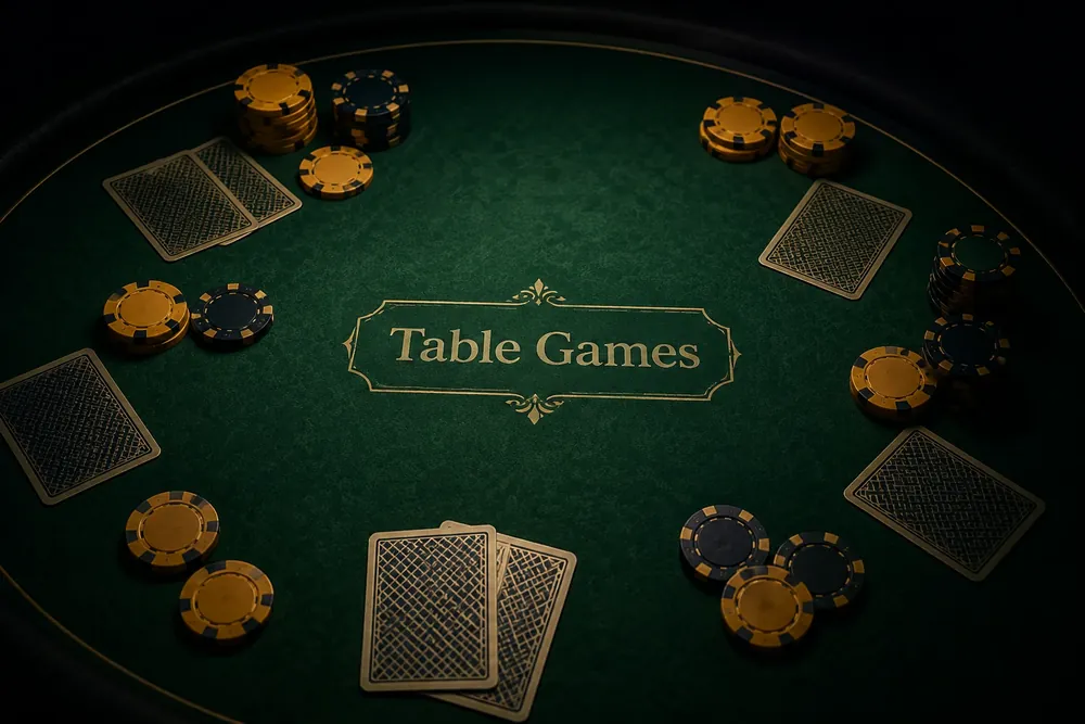 Exploring the One Casino Game Catalogue: A Guide for Ireland
