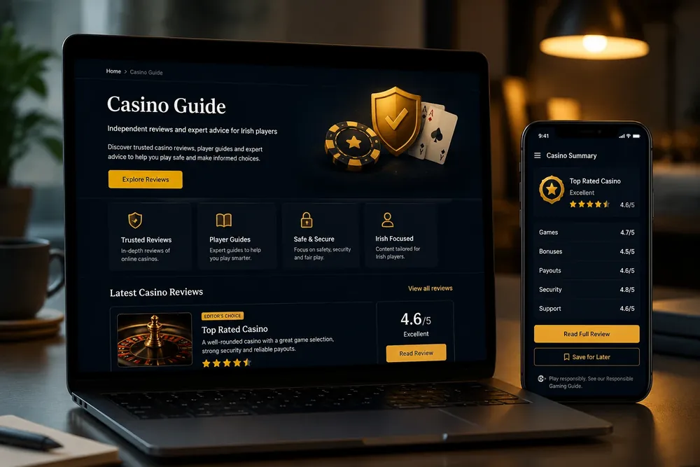 Is One Casino Legit?