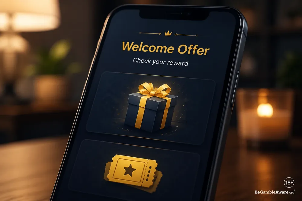 One Casino Ireland Review: Is OneCasino Legit and Safe