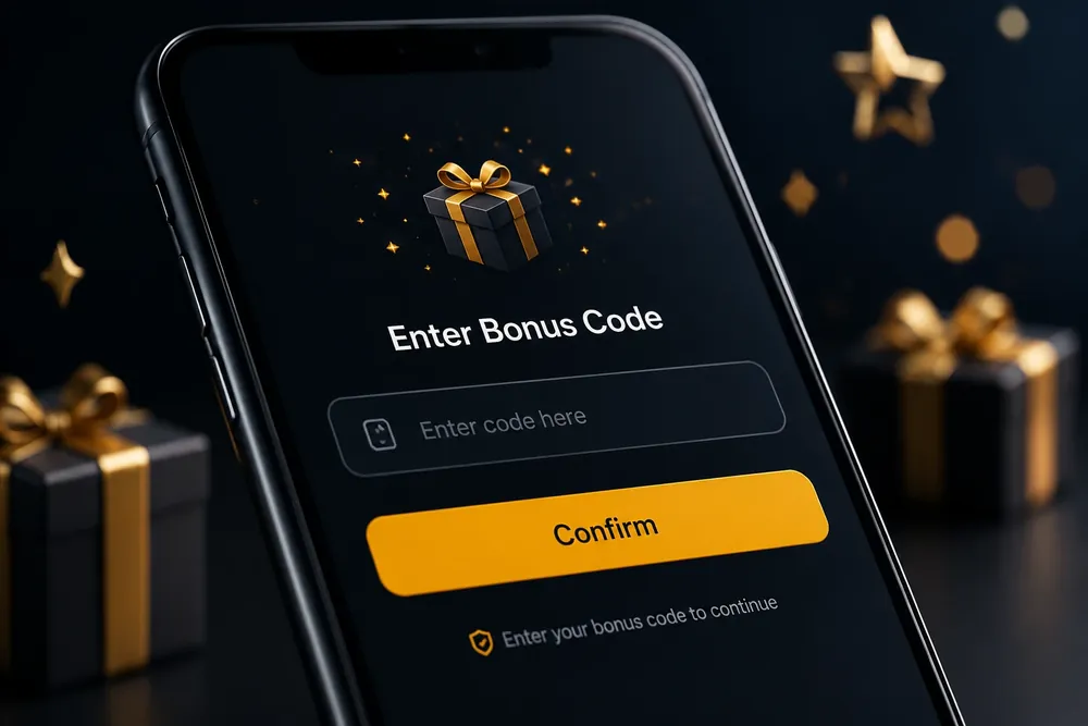 No Deposit Bonuses at One Casino: What Irish Players Should Actually Verify