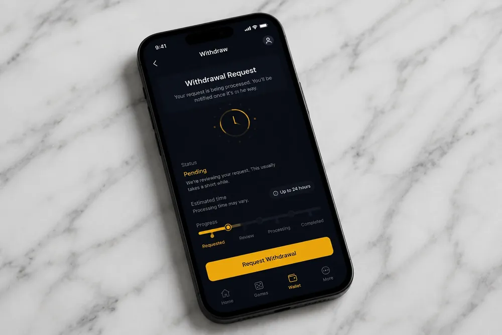 KYC and Identity Verification Before Money Moves
