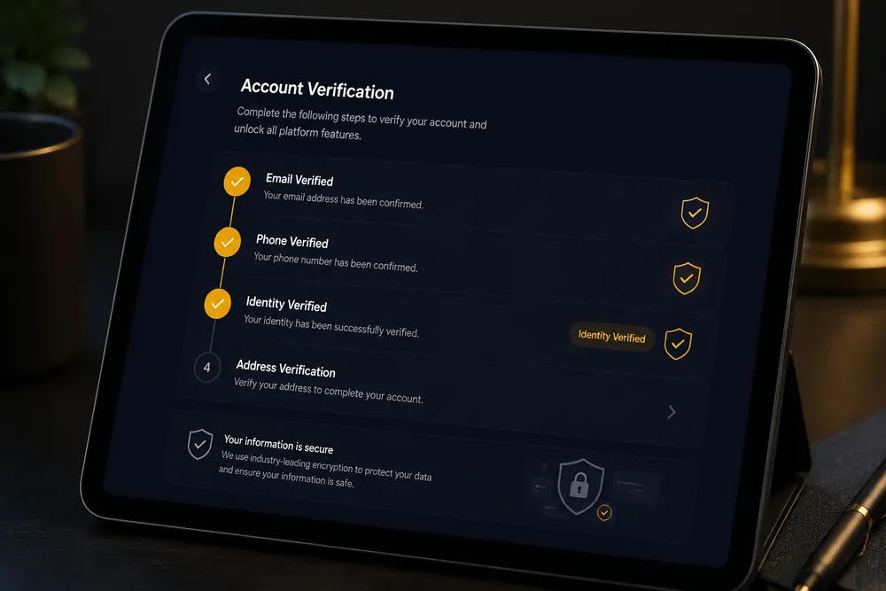 Getting Paid by One Casino: Cashback, Withdrawals and Payout Timing