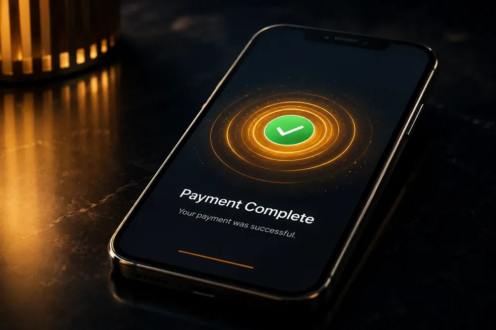 What Actually Determines One Casino's Withdrawal Time